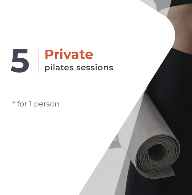 private-pilates-class-package-xabia