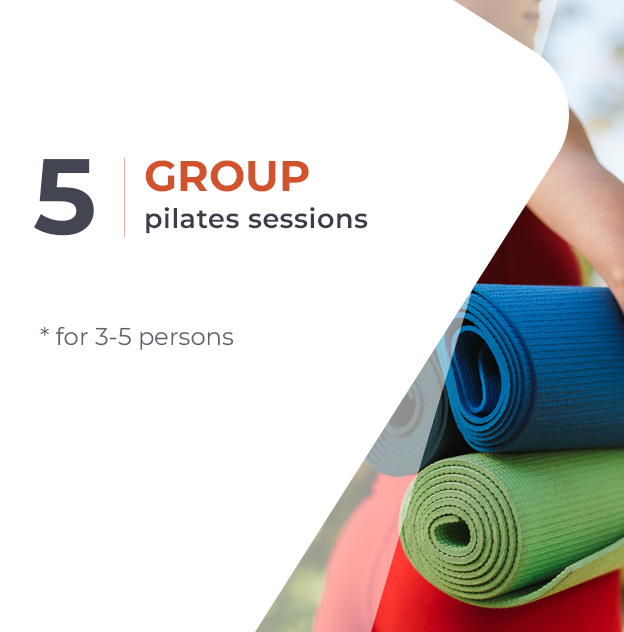 Group-pilates-package-5-
