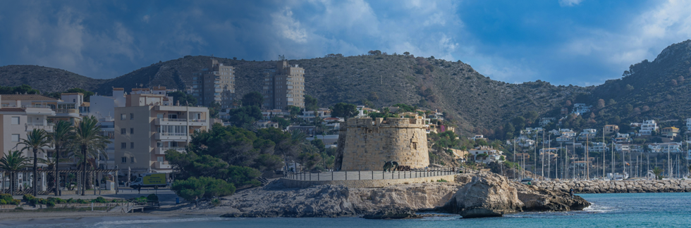 Moraira-pilates-private-pilautes