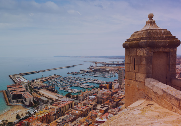alicante-private-pilates-classes