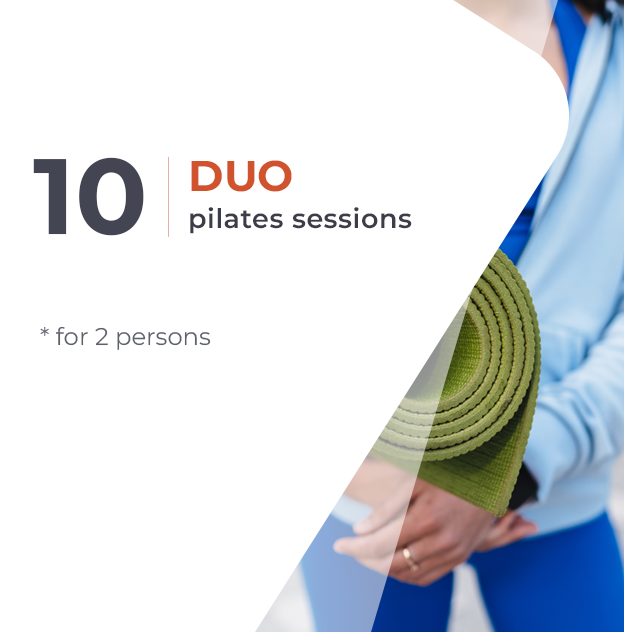 duo-pilates-package-10-