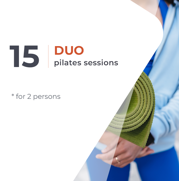duo-pilates-package-15-