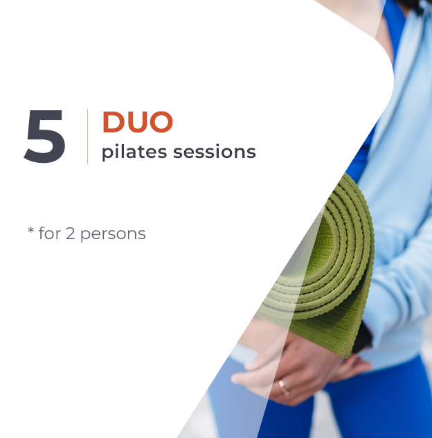duo-pilates-package-5