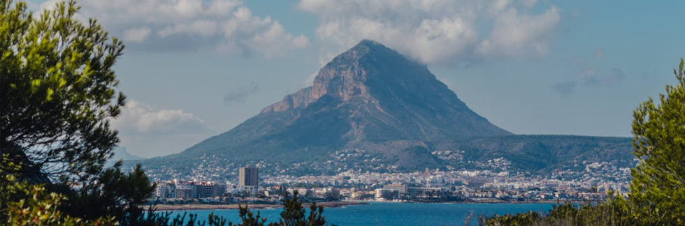 pilates-xabia-javea-mat-pilautes