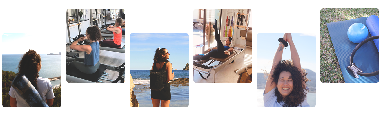 pilautes-pilates-xabia-personal-prive