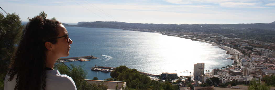 primate-pilates-in-xabia-javea