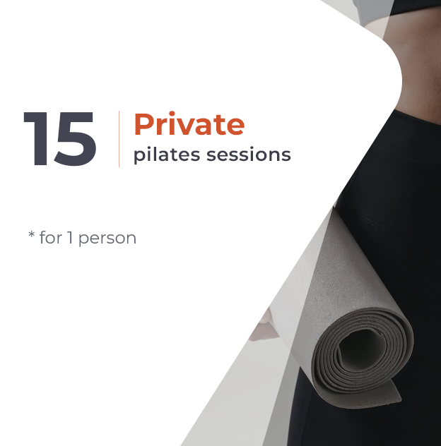 private-pilates-class-package-xabia-15